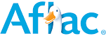 Aflac Logo