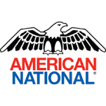 American National Logo