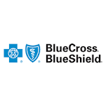 Blue Cross Logo