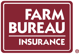 Farm Bureau Logo