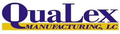 Qualex Manufacturing