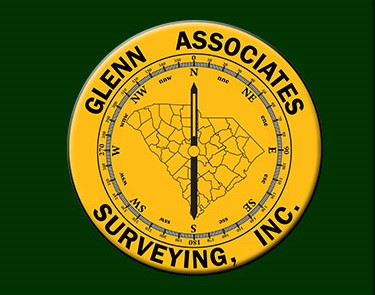 Glenn Associates Surveying, Inc