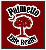 Palmetto Elite Realty