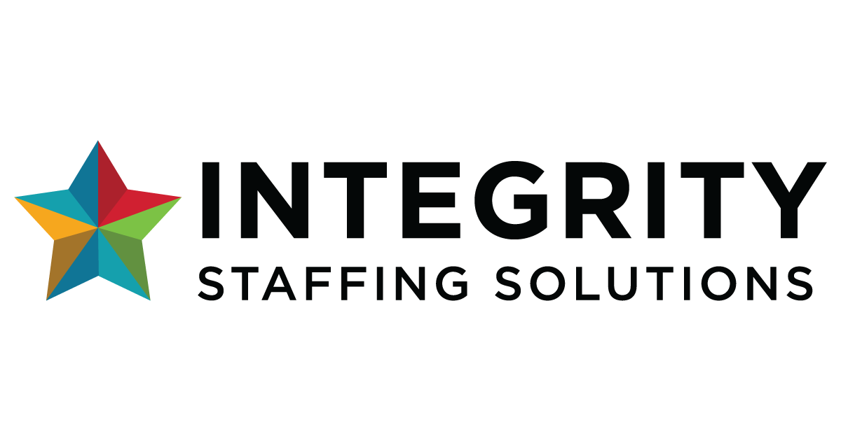 Integrity Staffing