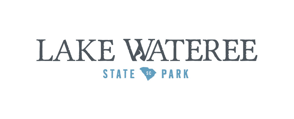 Lake Wateree State park