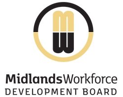 Midlands Workforce Development