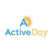 Active Day