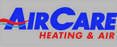 AirCare Heating & Air