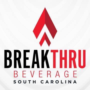 Breakthru Beverage