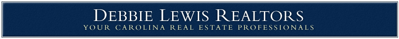 Debbie Lewis Realtors