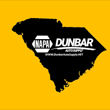 Dunbar Auto Supply