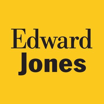 Edward Jones Financial Services