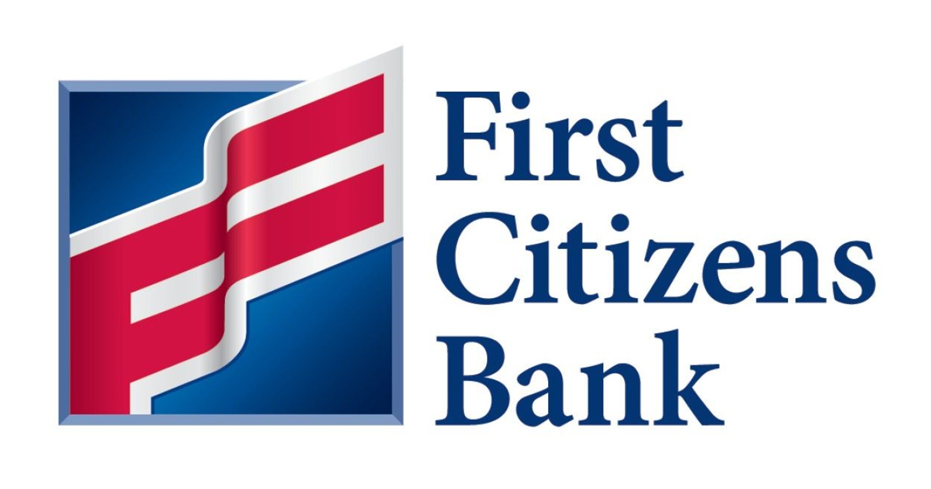 First Citizens Bank