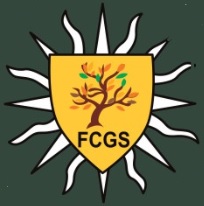 FC Genealogical Society