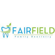 Fairfield Family Dentistry