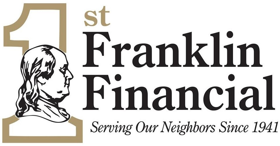 1st Franklin Financial