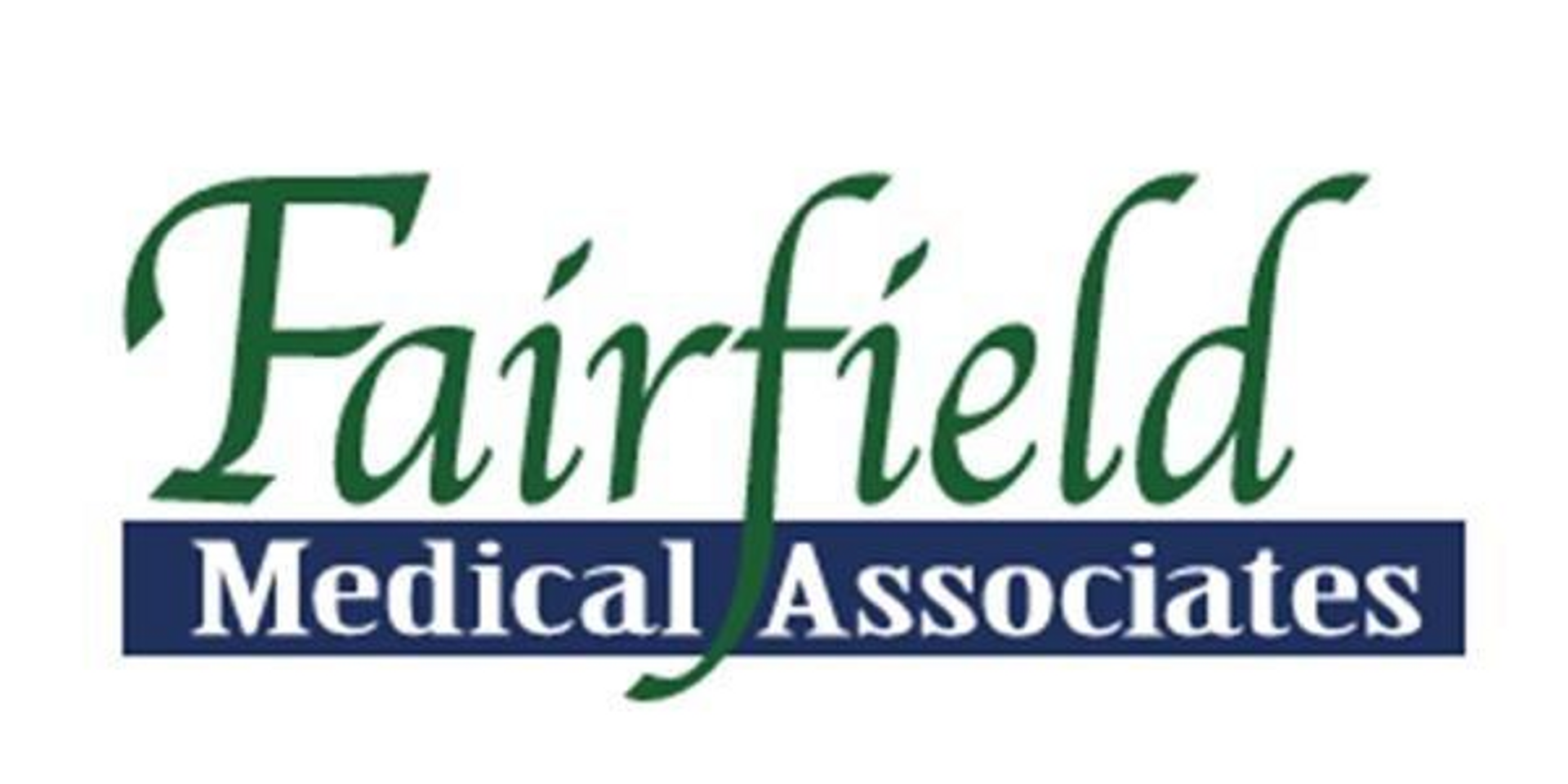 Fairfield medical Associates