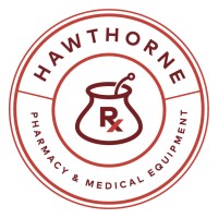 Hawthorne Pharmacy