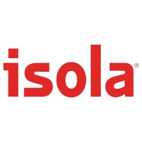 isola