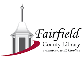 Fairfield County Library