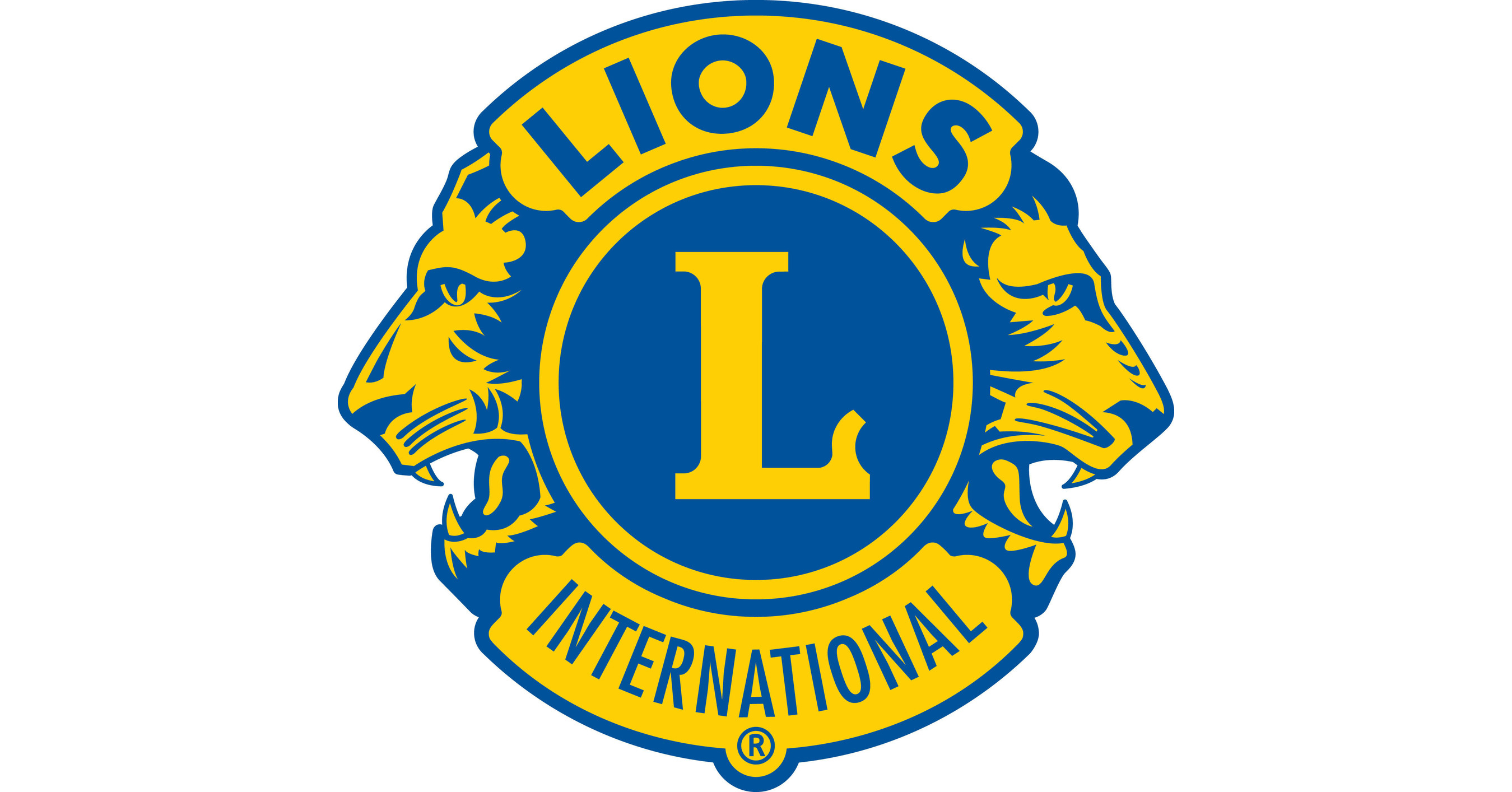 Lions Club