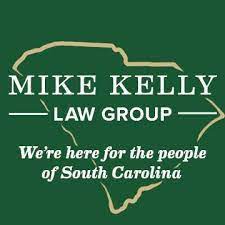 Mike Kelly Law Group