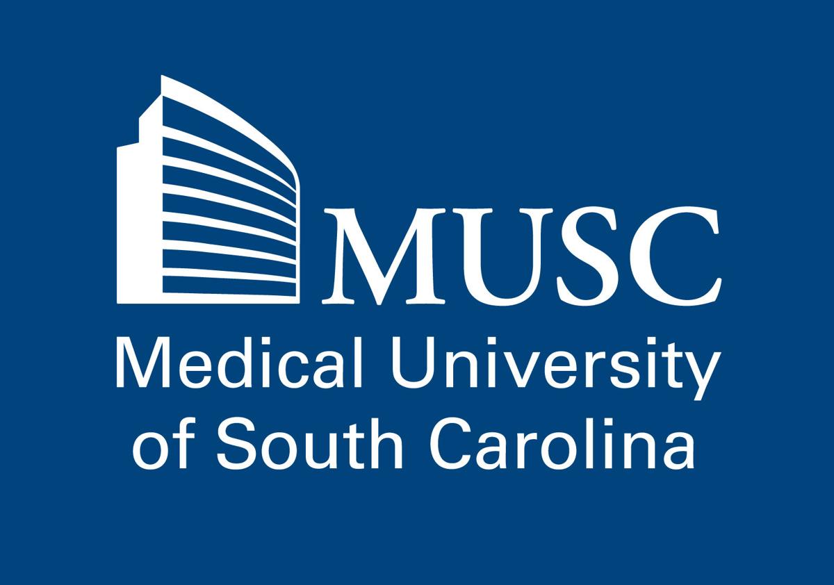 MUSC