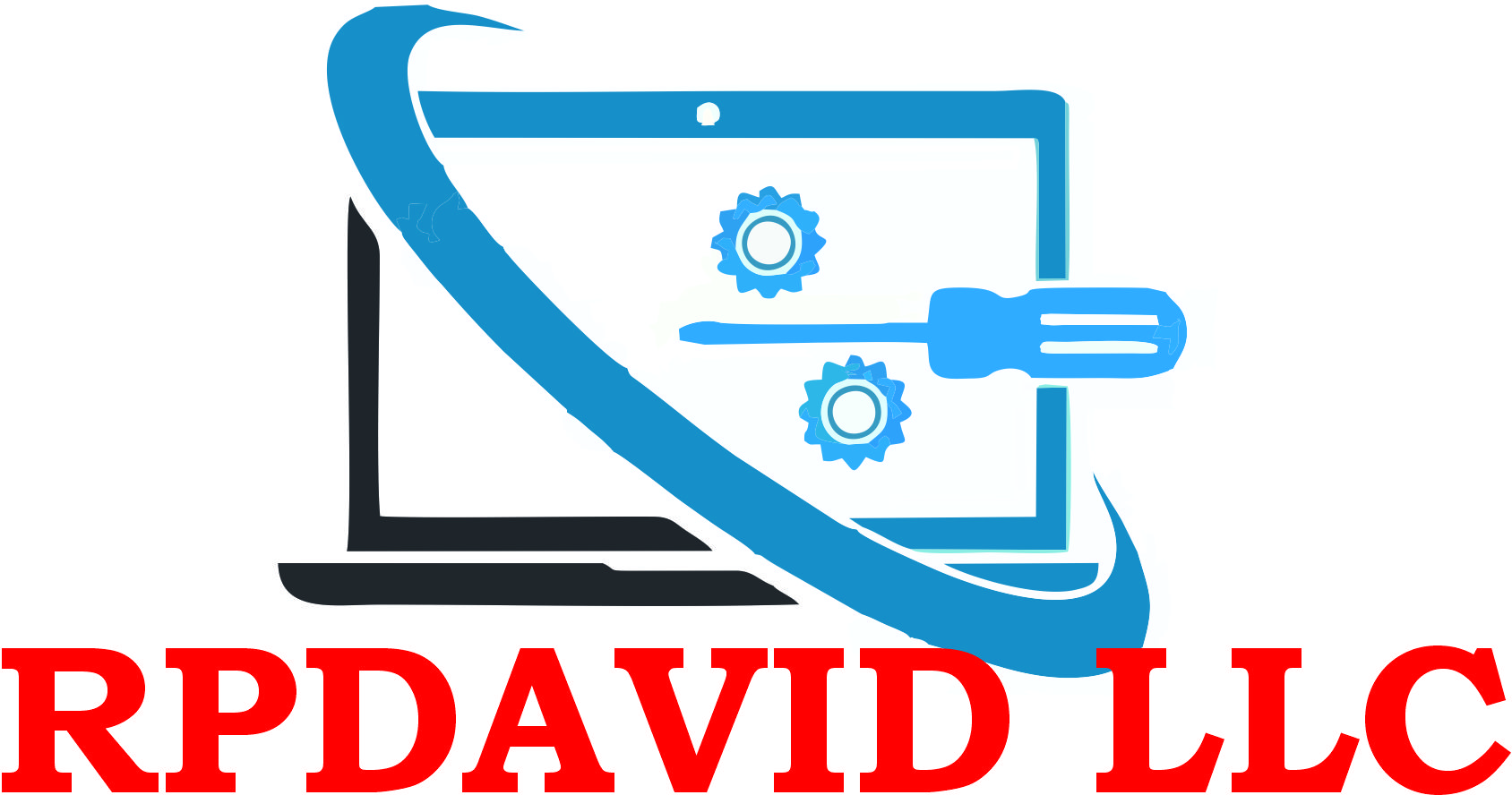 RPDAVID LLC