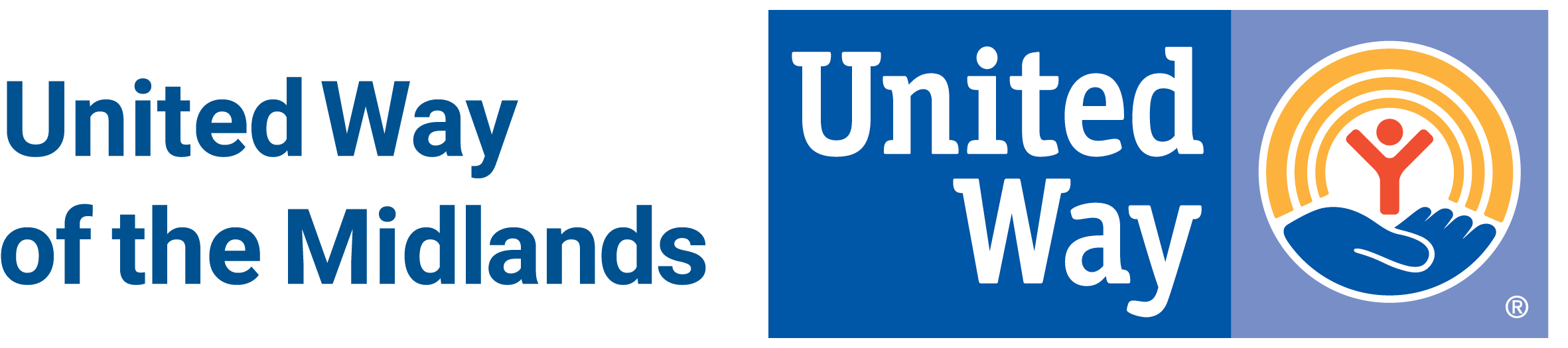 United Way of the Midlands