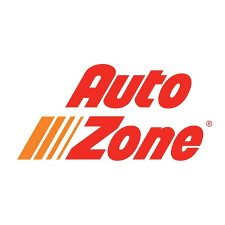 Auto Zone