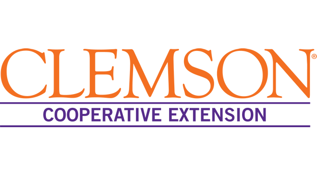 Clemson Extension