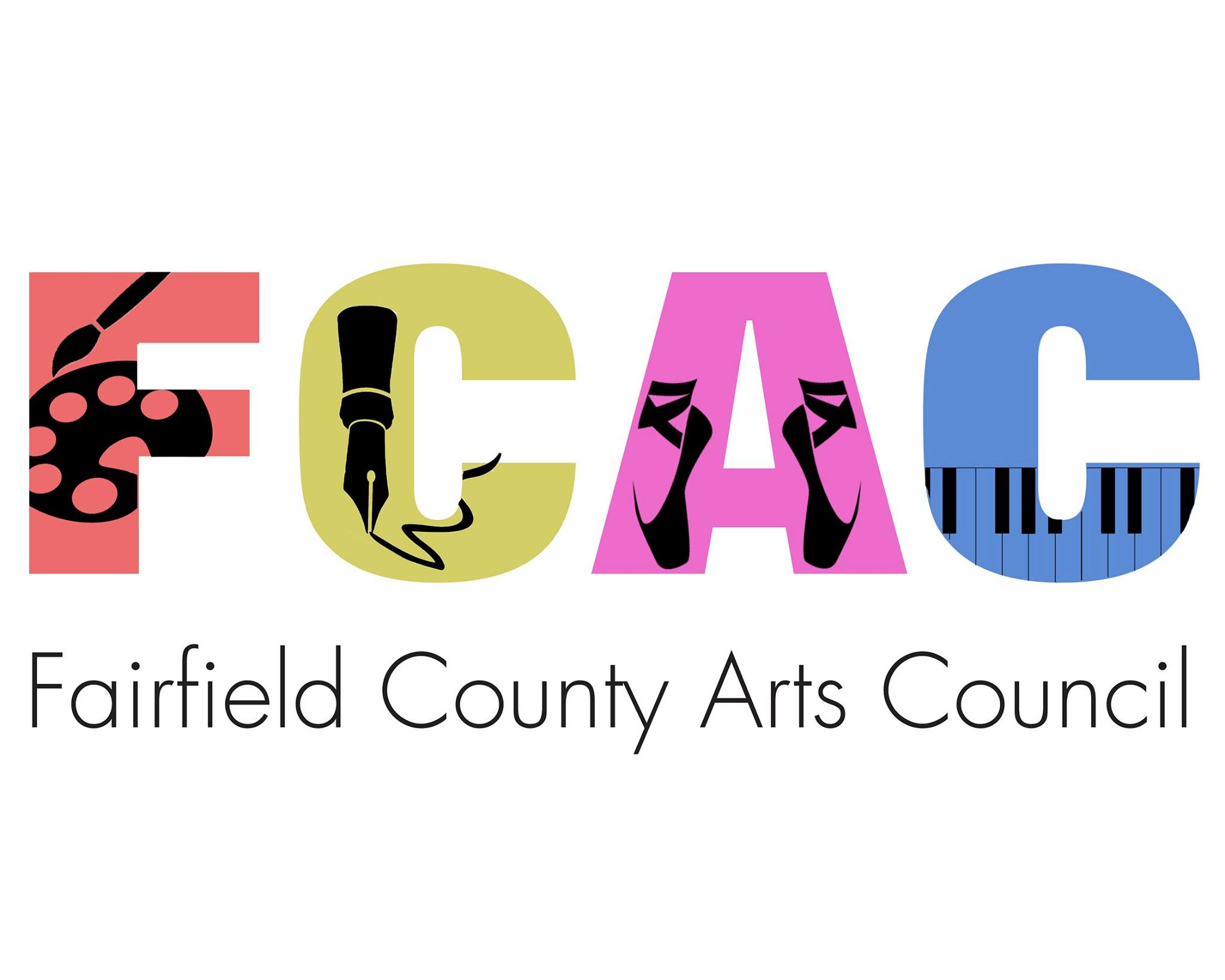 FC Arts Council