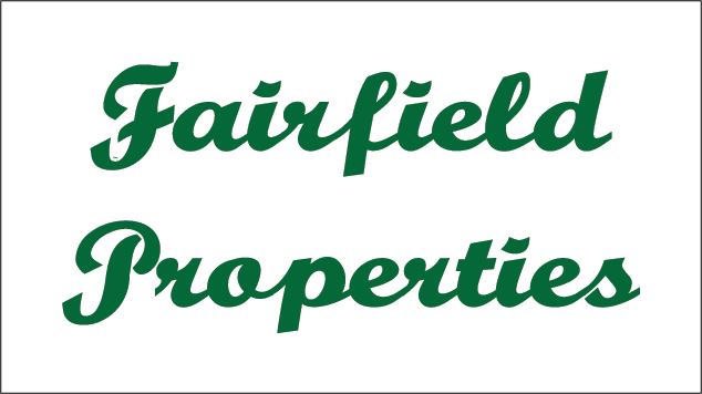 Fairfield Properties