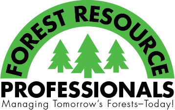 Forest Resource Professionals