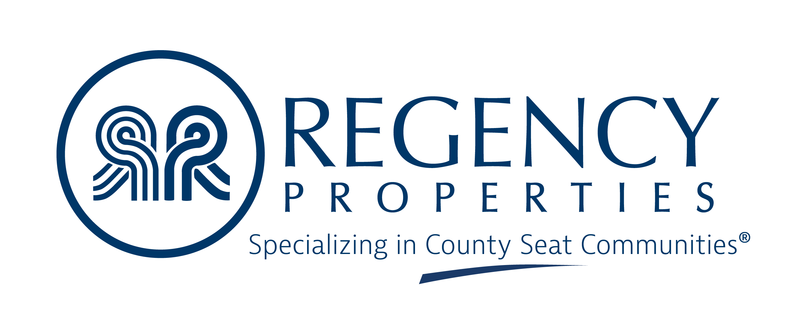 Regency Properties