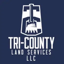 Tri-County Land Services, LLC