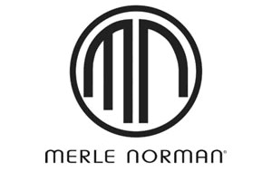 Merle Norman