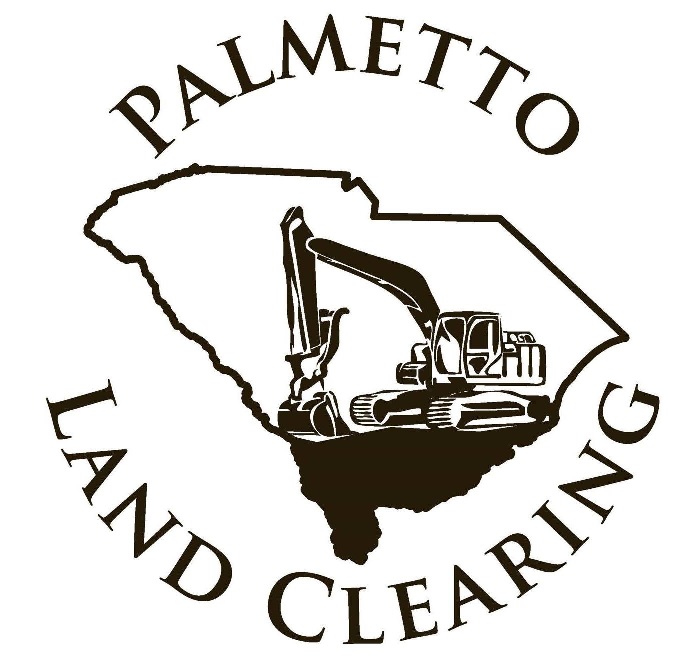 Palmetto Land Clearing