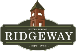 Ridgeway