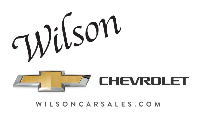 Wilson Chevrolet