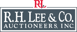 R.H. Lee & Co.