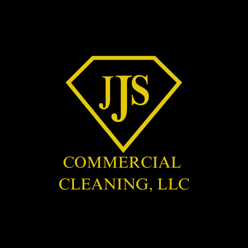 JJS Commercial Cleaning