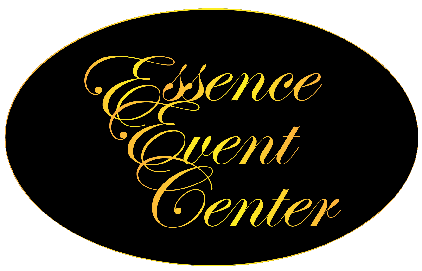 Essence Event Center