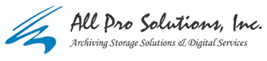 All Pro Solutions