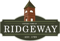 Ridgeway